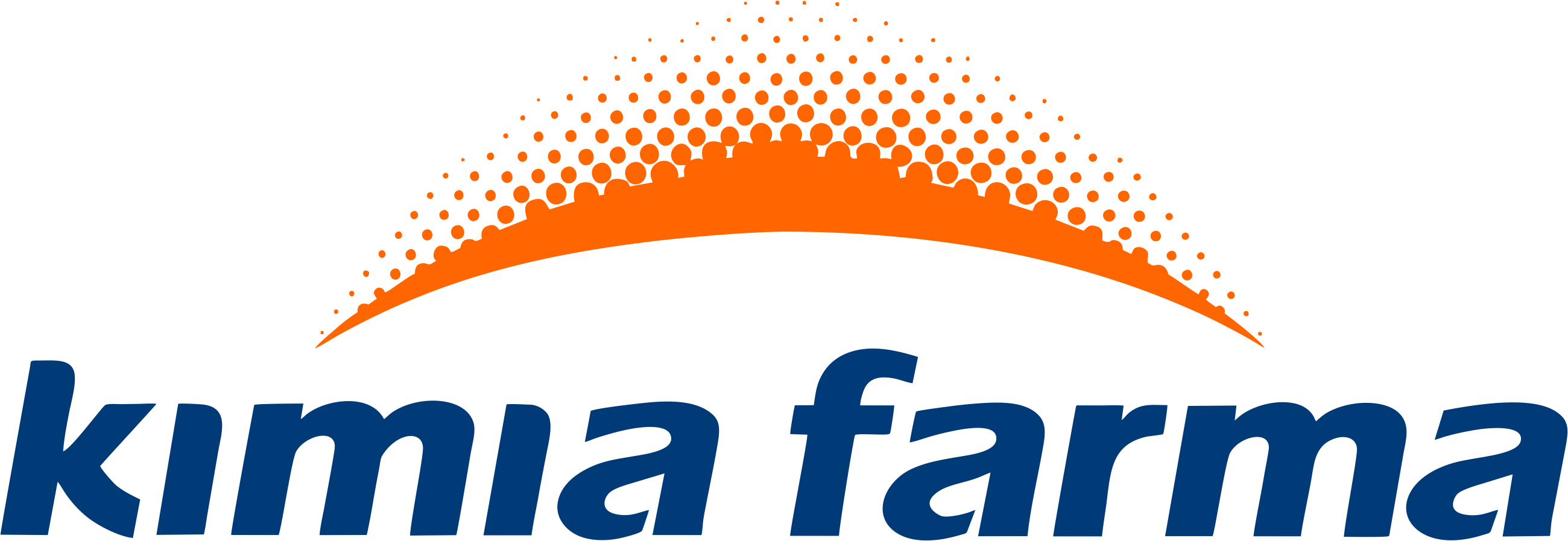 Kimia Farma