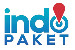 Indopaket