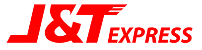 JNT