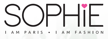 Sophie